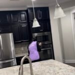 Purple Maids Cleaning Services