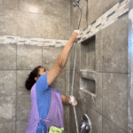 Purple Maids Charlotte